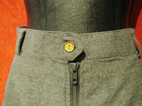 a0159652_1712714.jpg