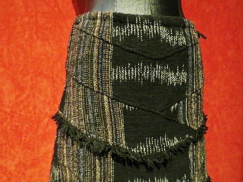 a0159652_17215097.jpg