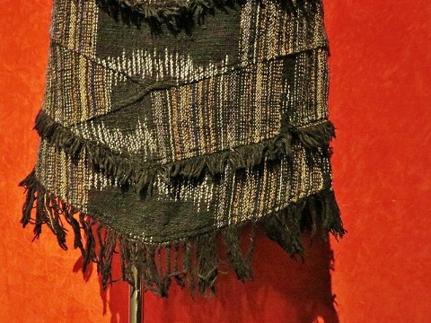 a0159652_17215789.jpg