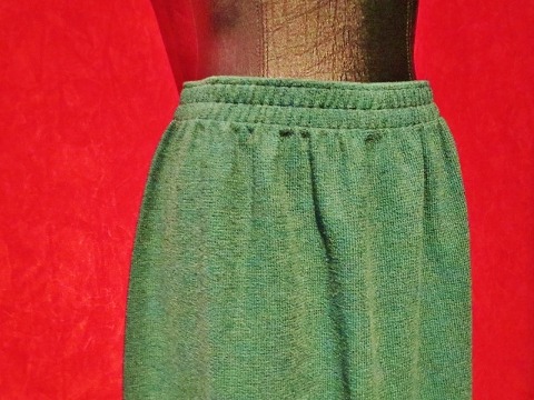 a0159652_17224872.jpg