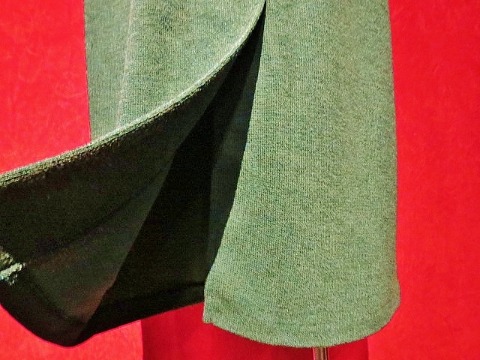 a0159652_17225662.jpg