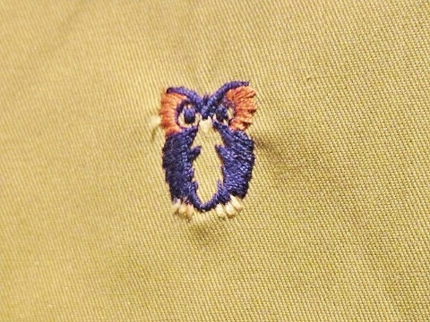 a0159652_1724856.jpg
