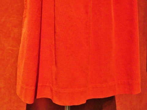 a0159652_1728038.jpg