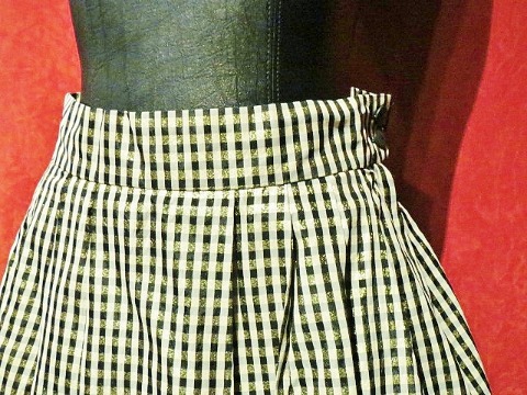 a0159652_1745950.jpg