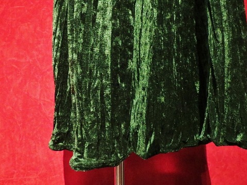 a0159652_176340.jpg