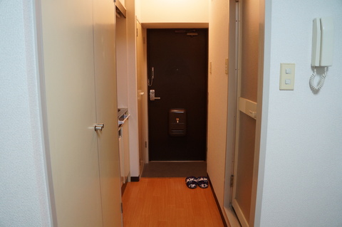 c0206352_22382564.jpg