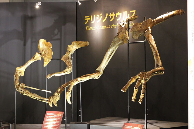 e0294253_21045110.jpg