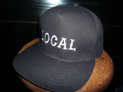 f0194657_18254194.jpg