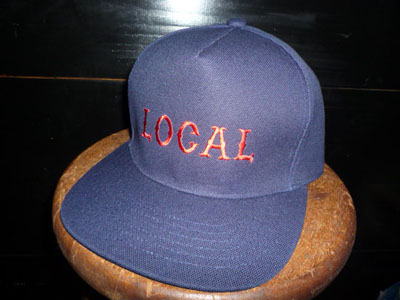 f0194657_1826629.jpg