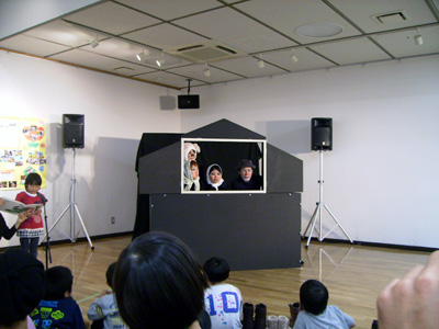 f0201557_10201217.jpg