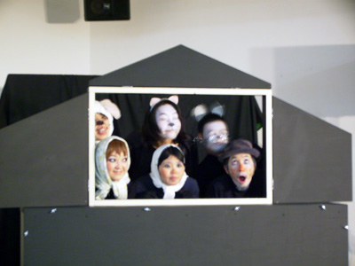 f0201557_10202590.jpg
