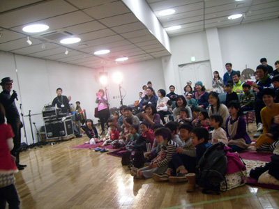 f0201557_10202740.jpg