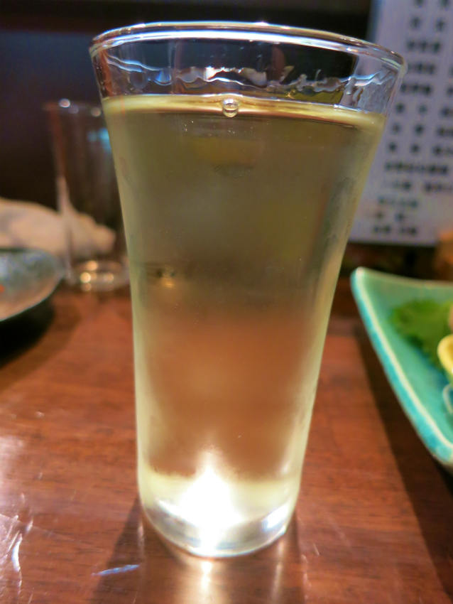 e0208058_23332346.jpg