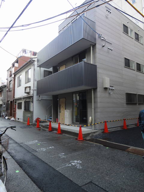 a0181459_1864496.jpg