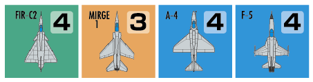 c0010759_17121964.png