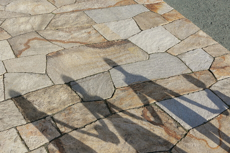 c0181461_22403783.jpg
