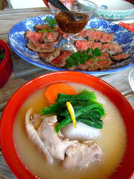 a0199262_8112529.jpg