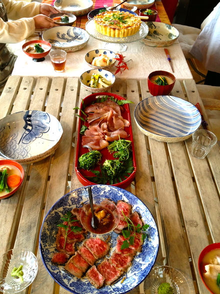 a0199262_8114081.jpg