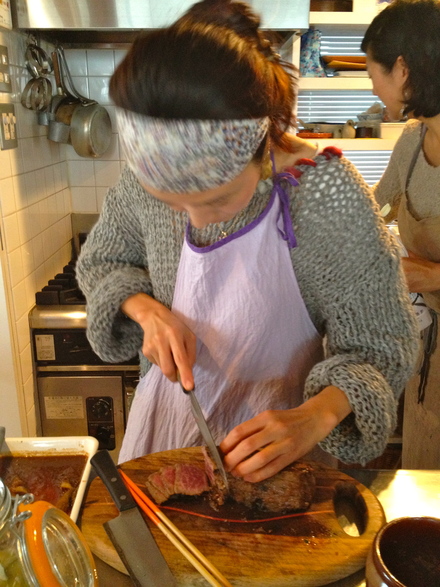 a0199262_813108.jpg