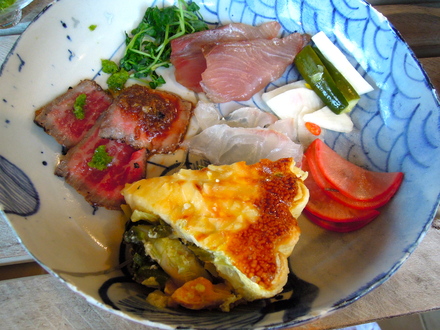 a0199262_89421.jpg