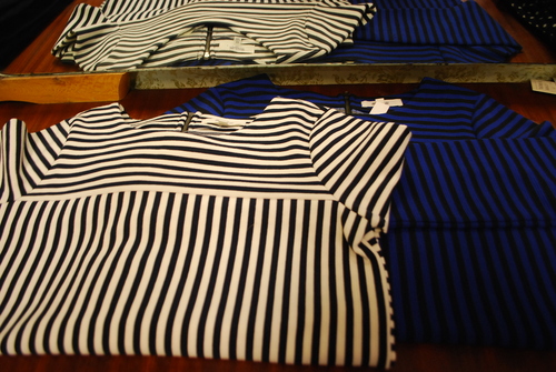 a0108963_2013350.jpg