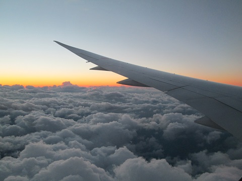 d0029363_13365349.jpg