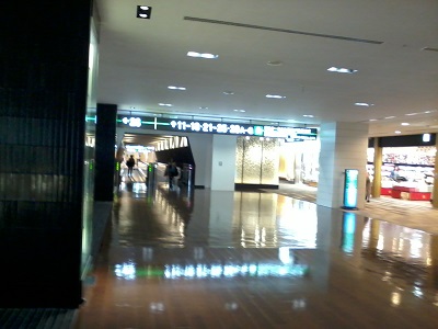 f0097363_19463538.jpg