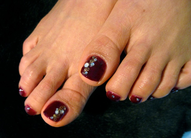 c0194065_5525172.jpg