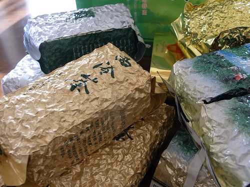 f0002265_23461473.jpg
