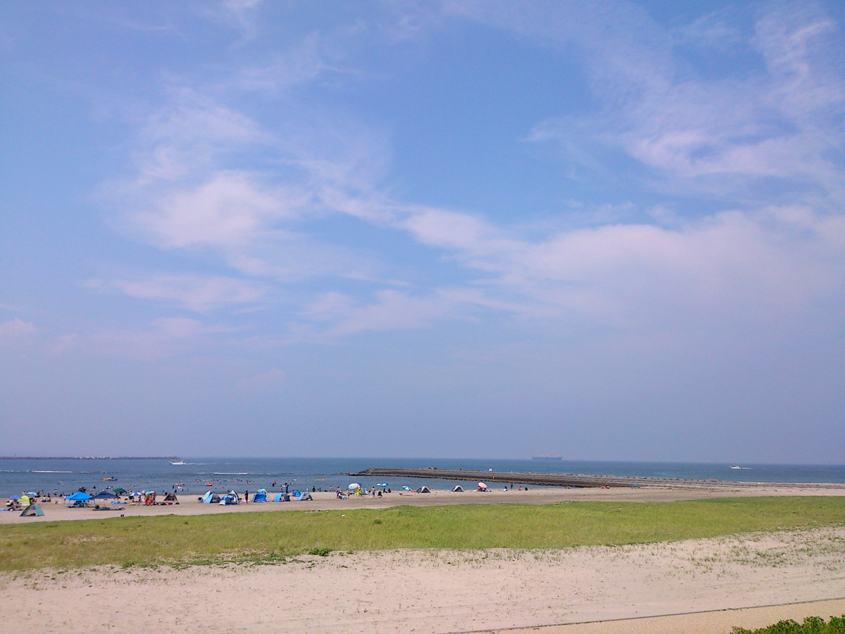 a0119166_00471391.jpg