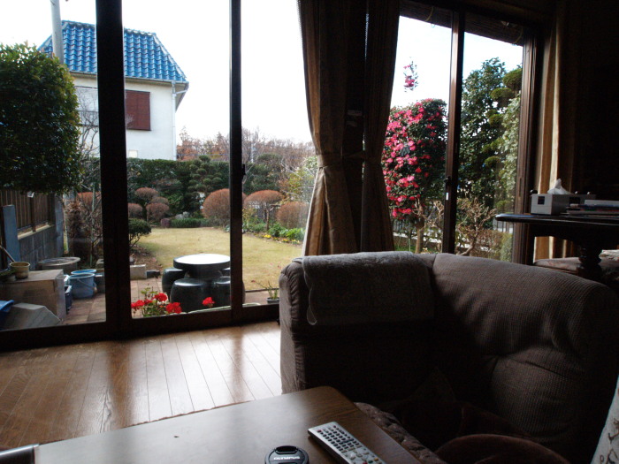 f0208666_1420199.jpg