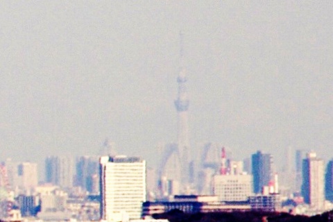 e0045768_2252288.jpg
