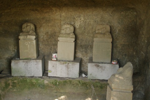 e0045768_2264026.jpg