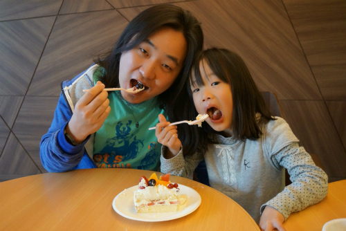 d0082970_0301830.jpg