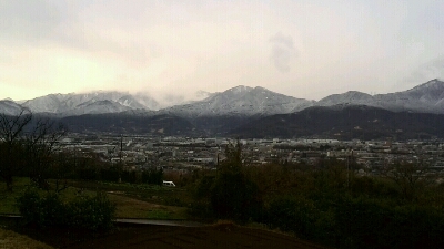 c0238371_20561587.jpg