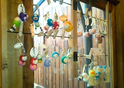 c0238371_2056842.jpg