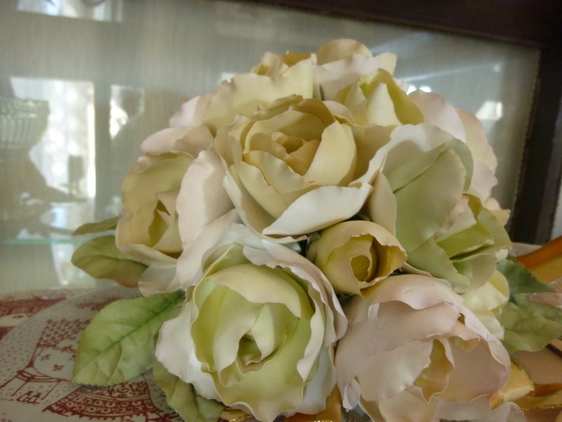c0216472_1732105.jpg