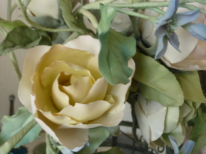c0216472_17354343.jpg