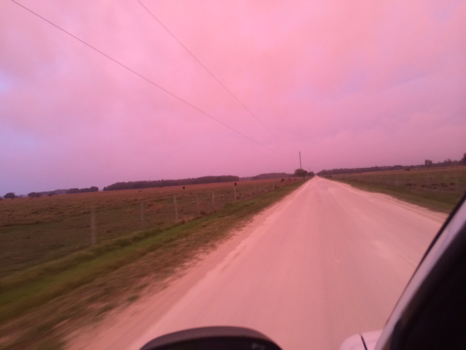 e0154274_15594991.jpg