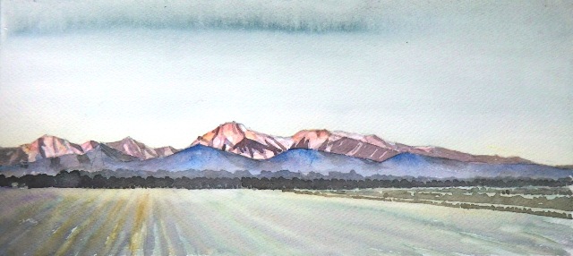 e0269574_1357254.jpg