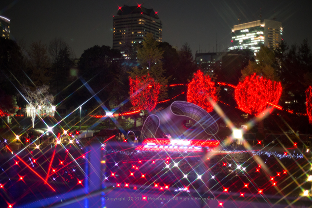 c0210275_0263875.jpg