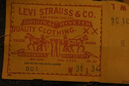 c0146178_133323.jpg