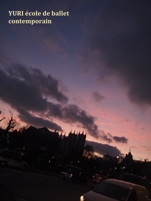 e0127379_118816.jpg