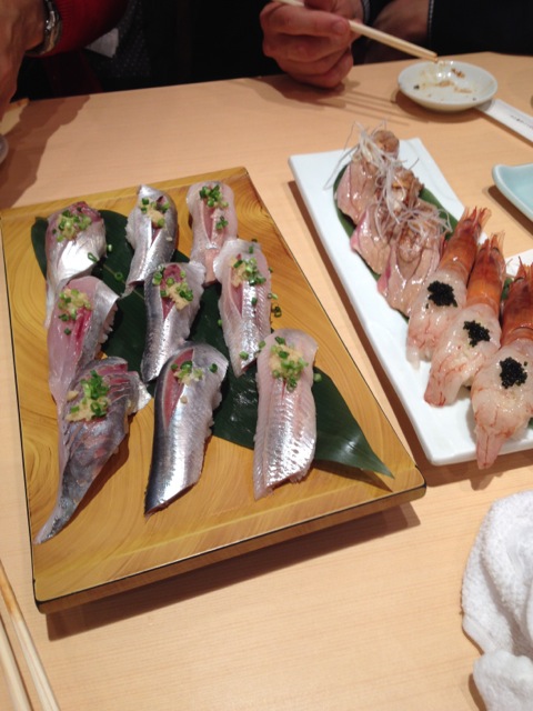 c0024980_22411060.jpg