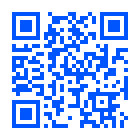 f0209783_826138.gif