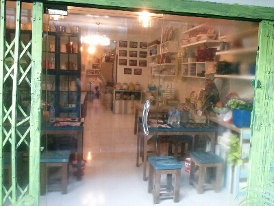 d0284785_037741.jpg