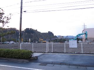e0130185_19213789.jpg