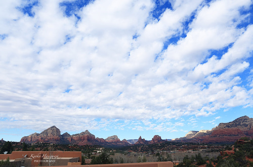 e0148185_12554973.jpg