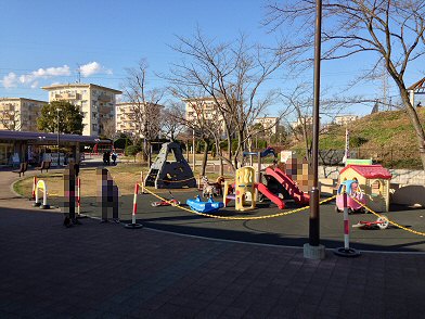 c0014187_1534076.jpg