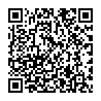 c0039487_239276.gif